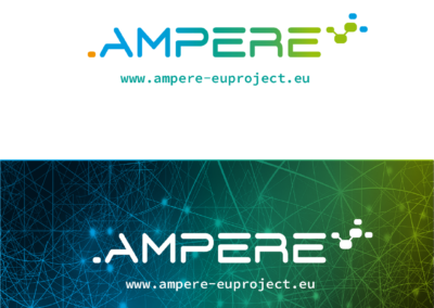 AMPERE Project