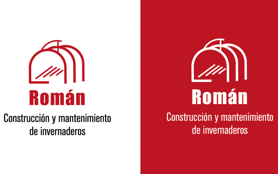 Branding – Roman Milian