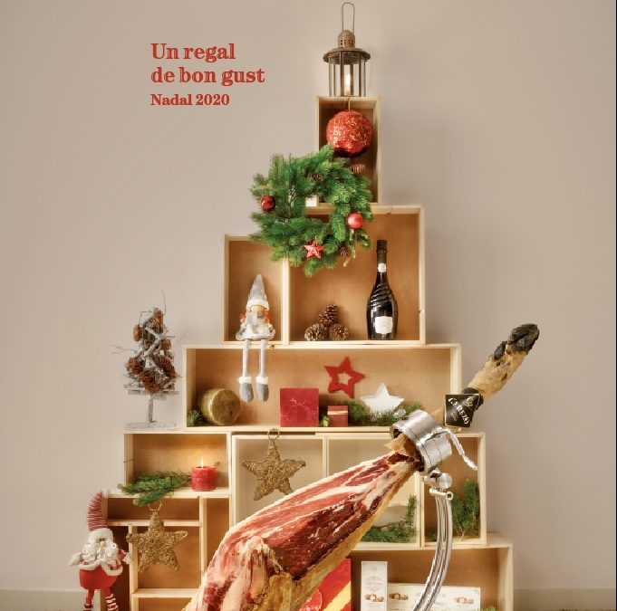 Disseny Editorial · Cerezo