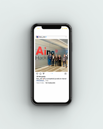 Aina_insta_app