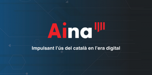Banner Oficial