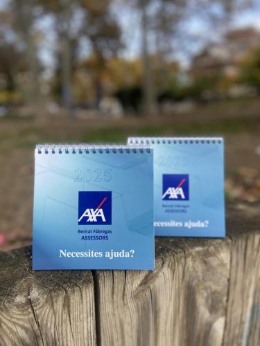 calendari 25