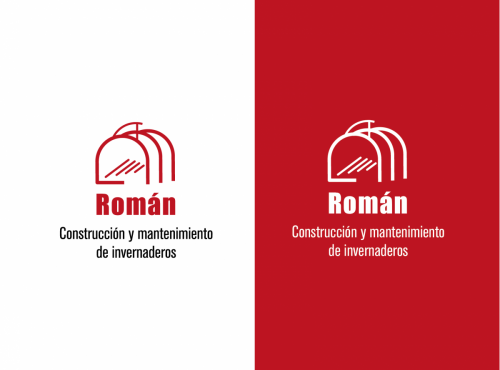 logo_ROMAN