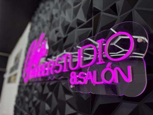 Cartell neo2