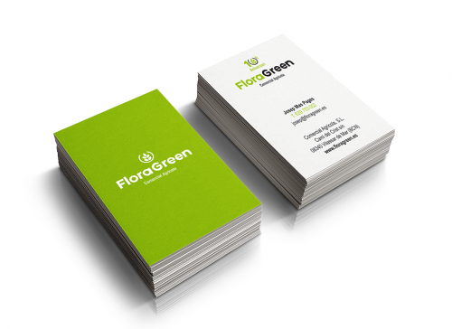 Floragreen -Card-Mock-Up-copia