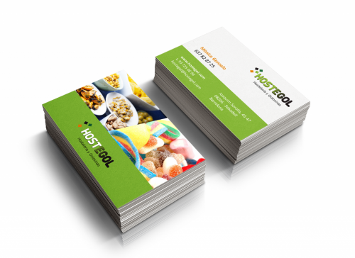 HOSTEGOL -Card-Mock-Up