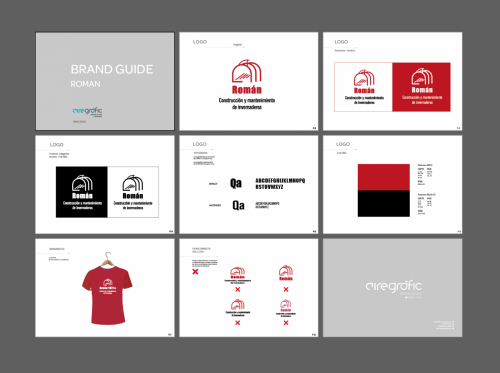 brand-manual