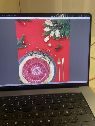 portada mac