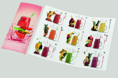 triptic-smoothies