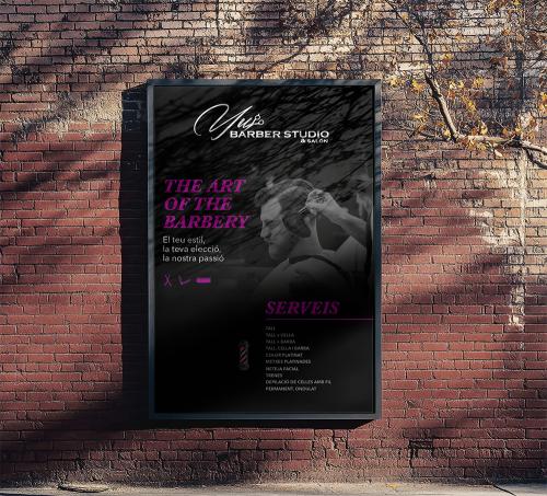 cartell barber-studio